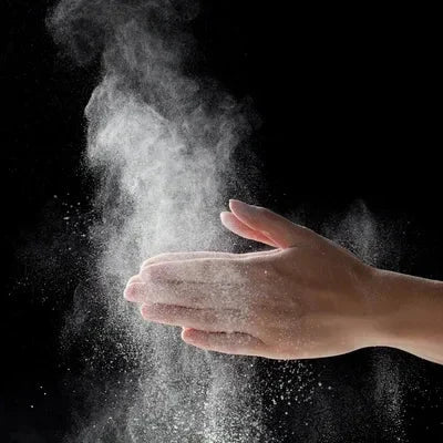 Training & Accessori