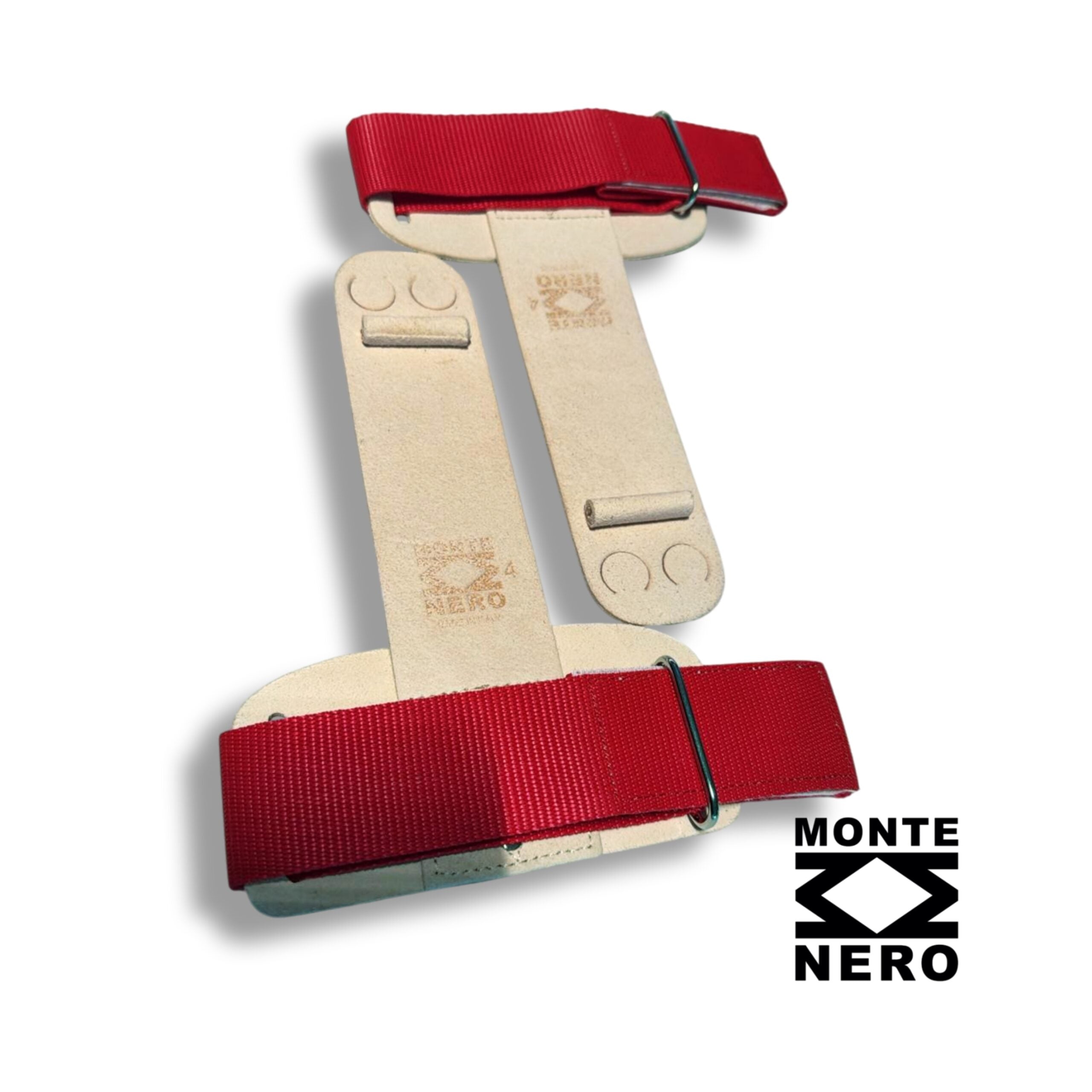 Paracalli a strappo GAF made in Italy