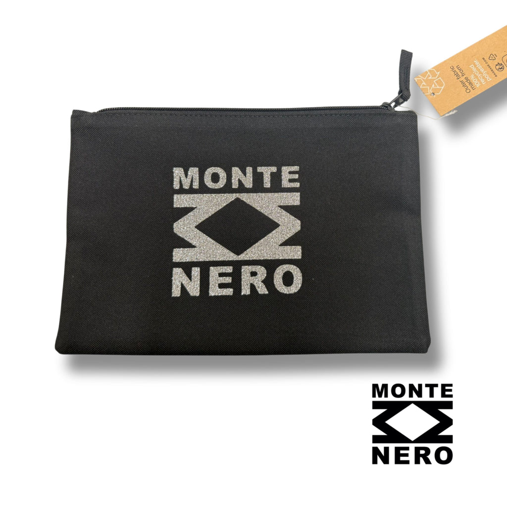 Pochette Porta Paracalli Polsini e accessori Montenero