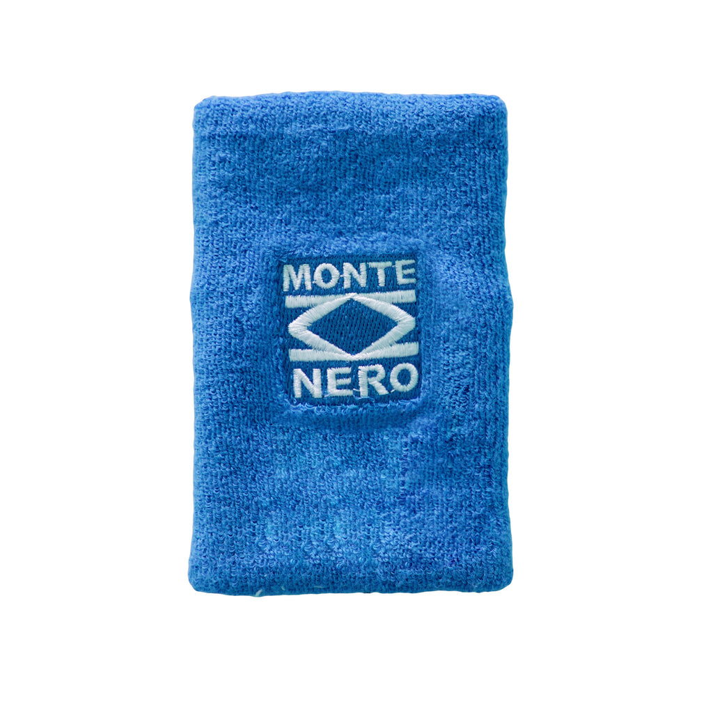 Polsini lunghi 13 colori Montenero