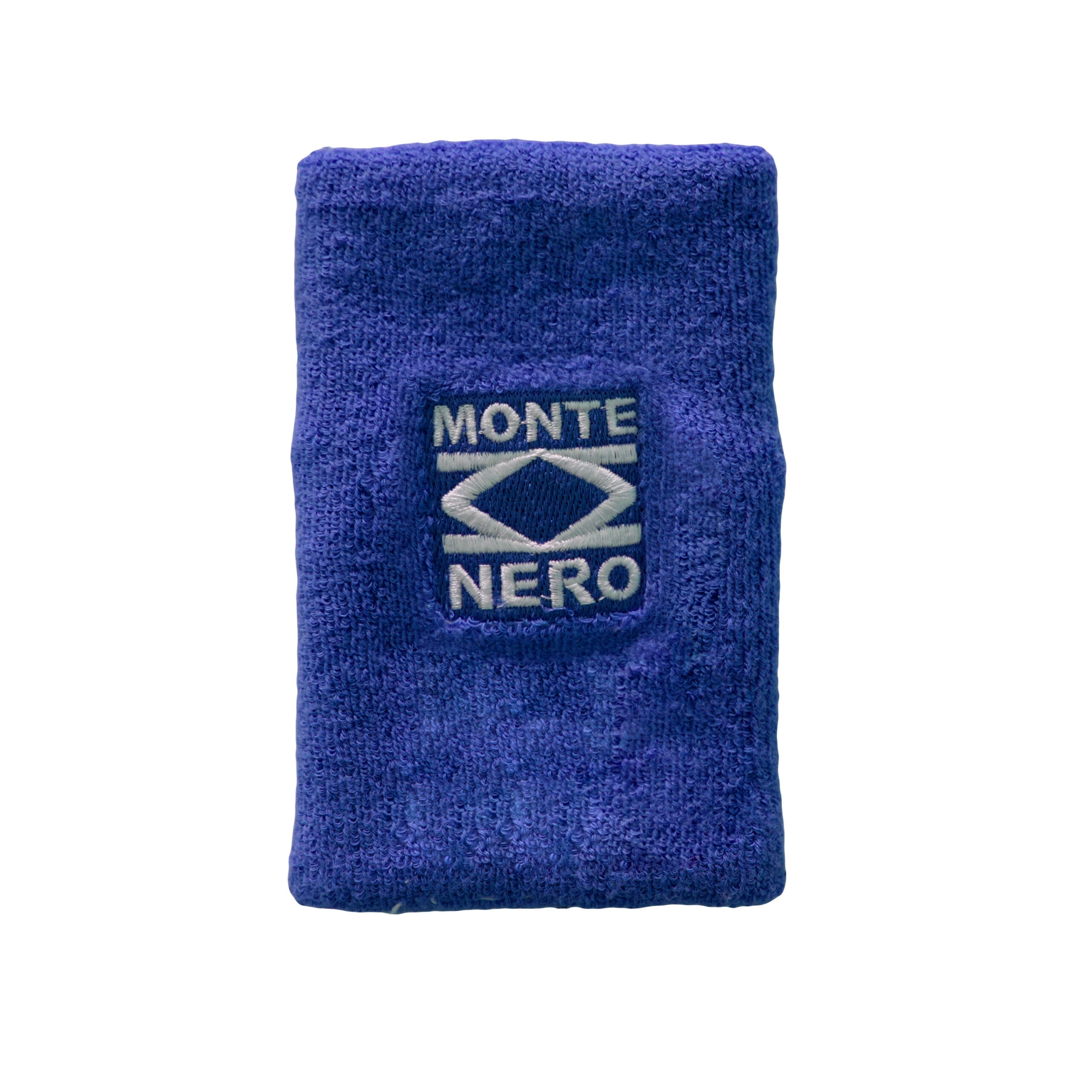 Polsini lunghi 13 colori Montenero