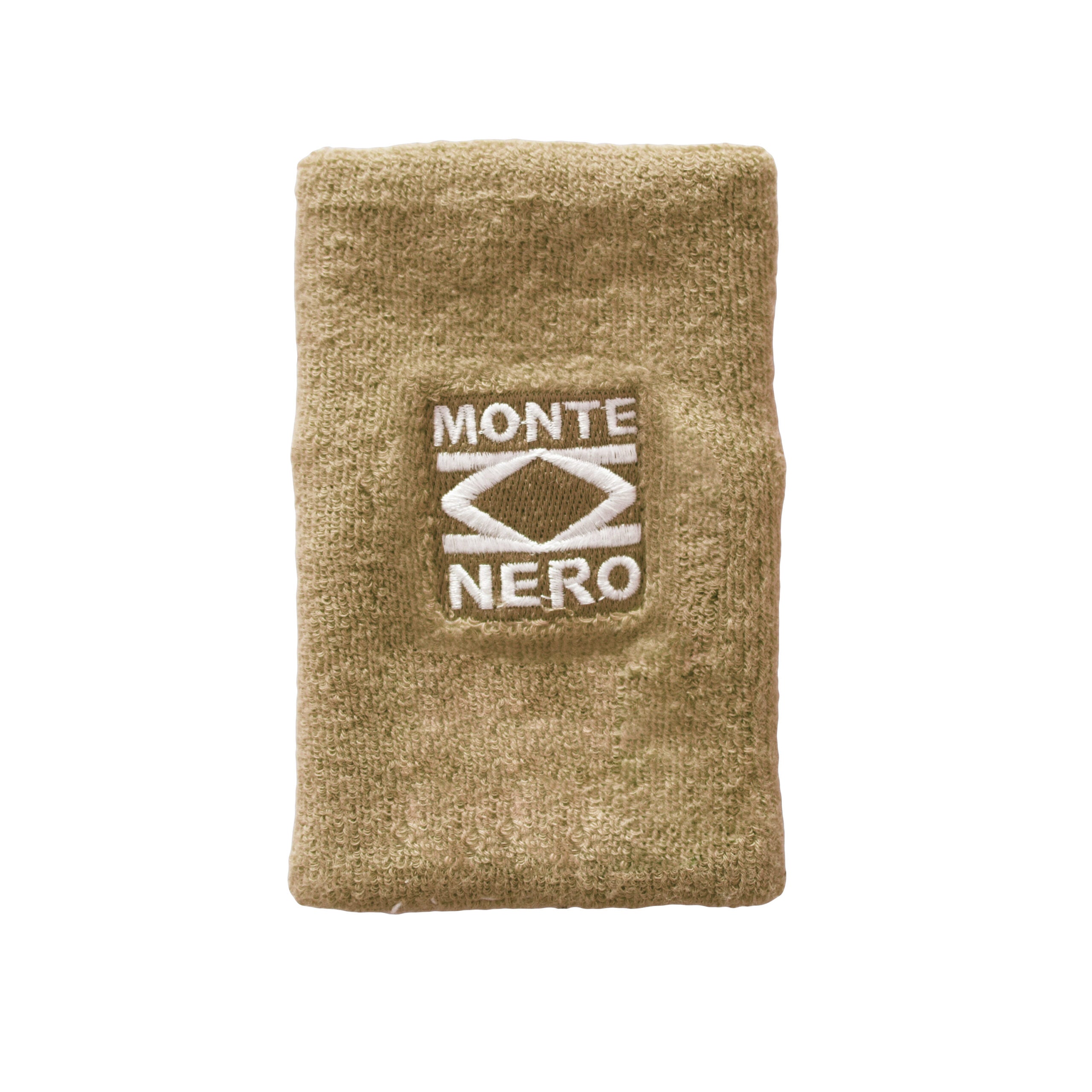 Polsini lunghi 13 colori Montenero