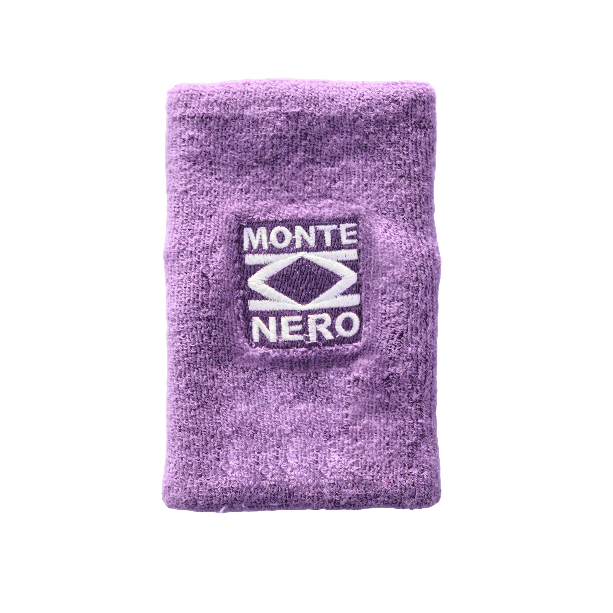 Polsini lunghi 13 colori Montenero