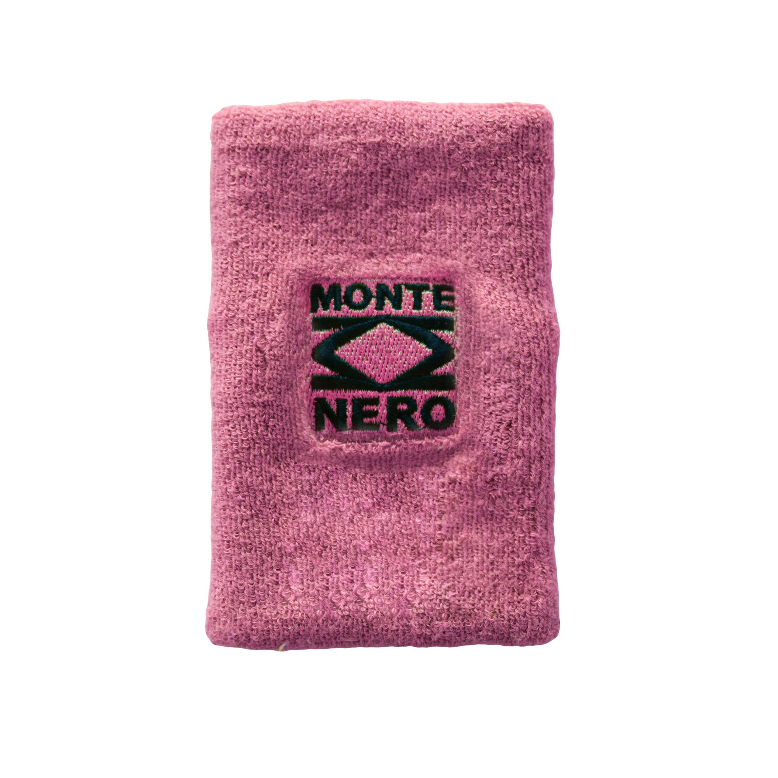 Polsini lunghi 13 colori Montenero