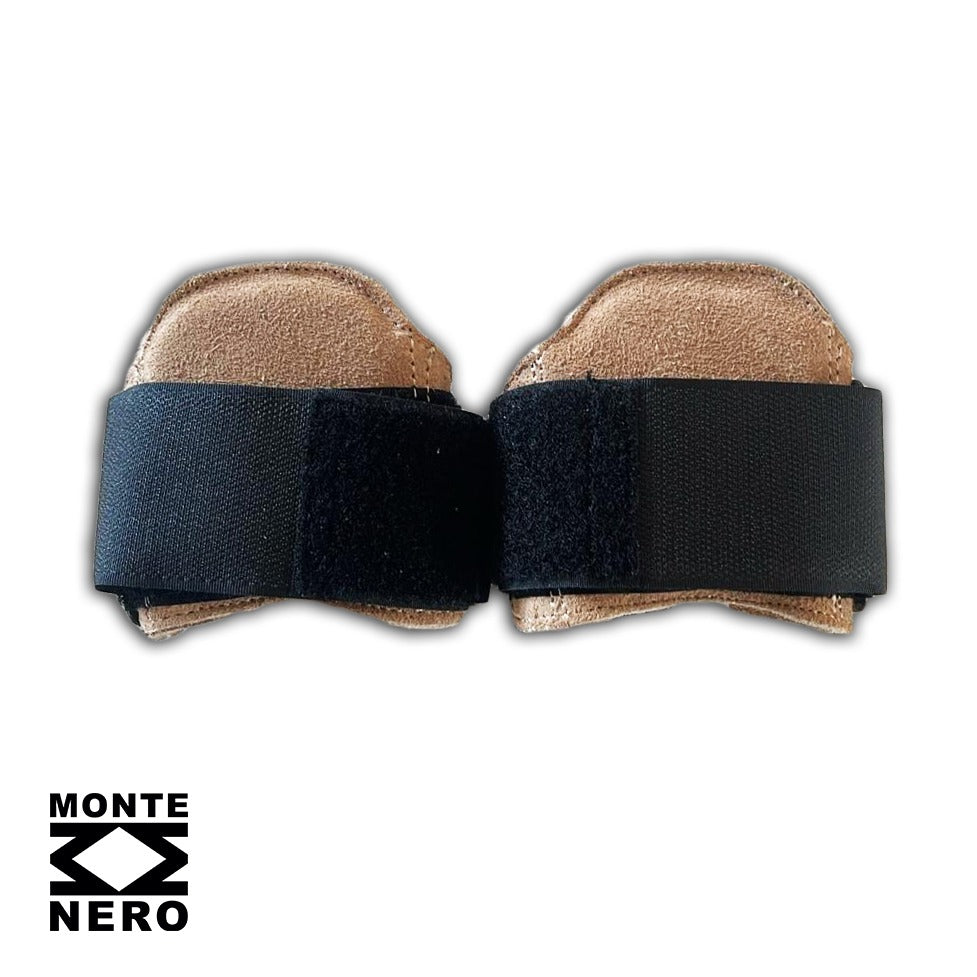 Polsiera corta GAM-GAF Montenero