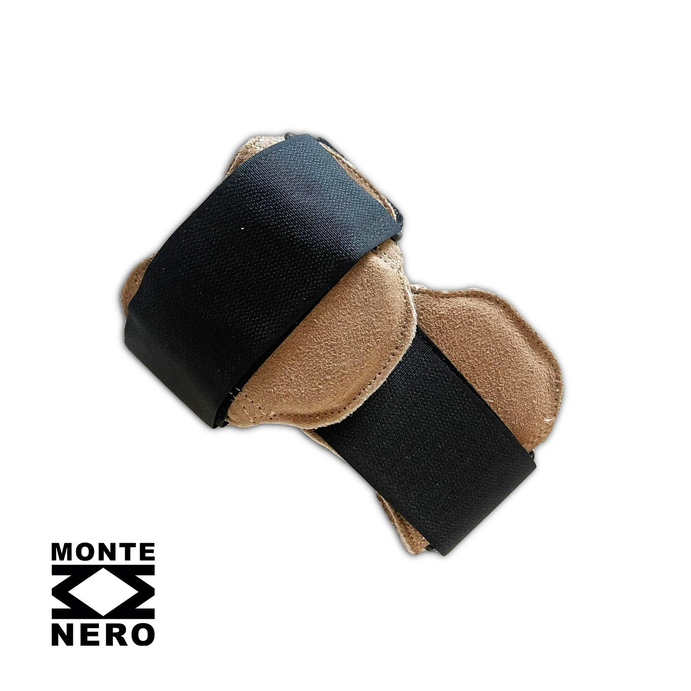 Polsiera corta GAM-GAF Montenero