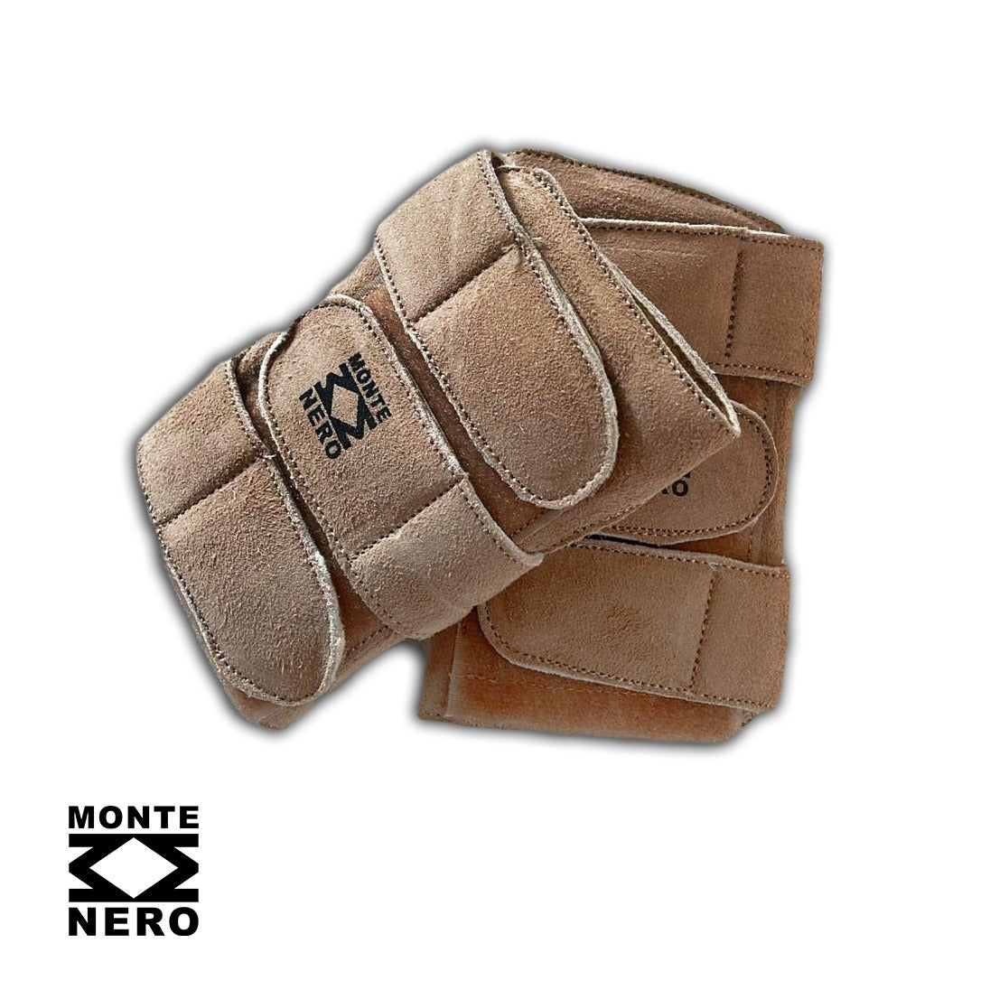 Polsiera GAF Montenero