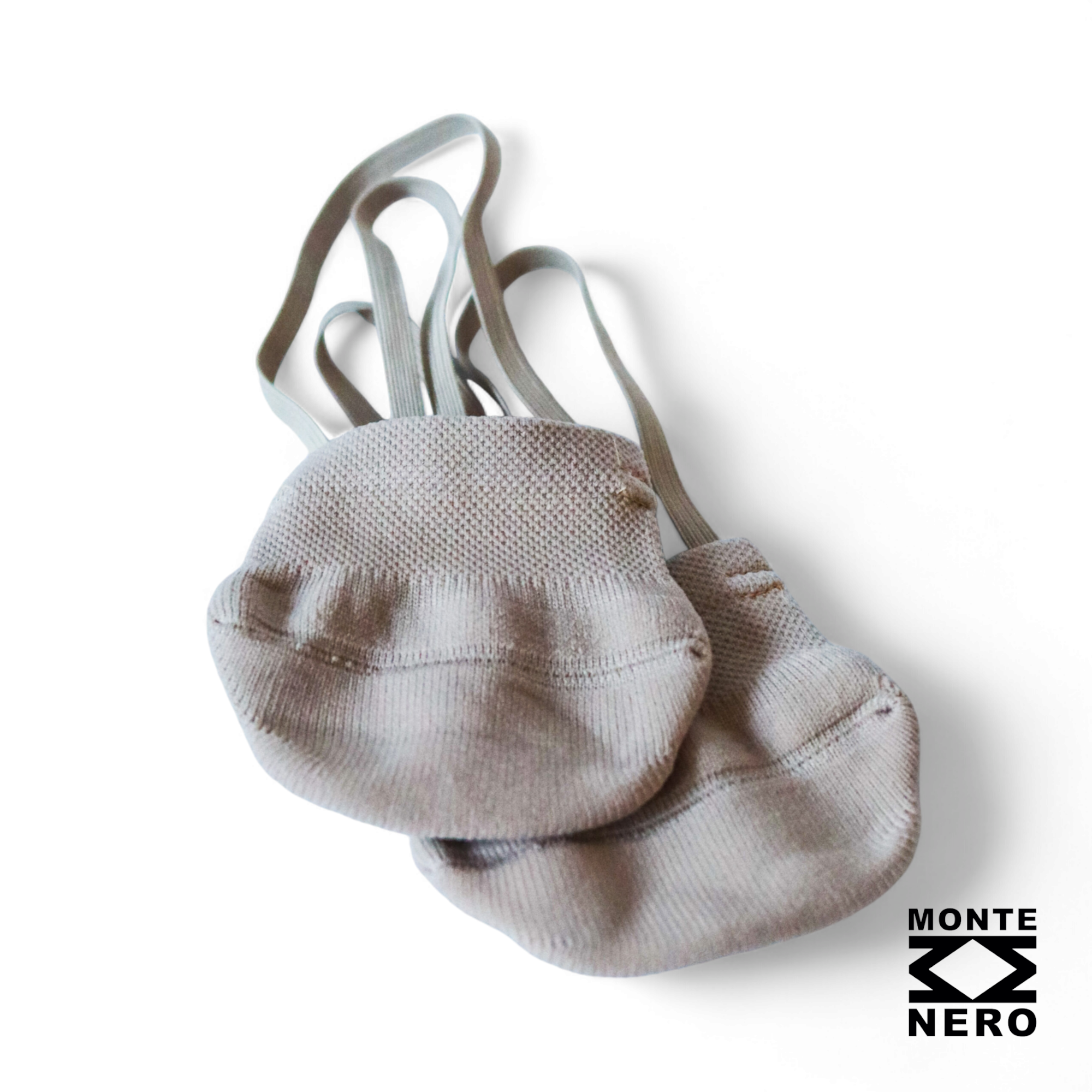 Mezzepunte GAF Montenero