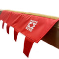 Protezione trave Montenero 5 strip 1 m