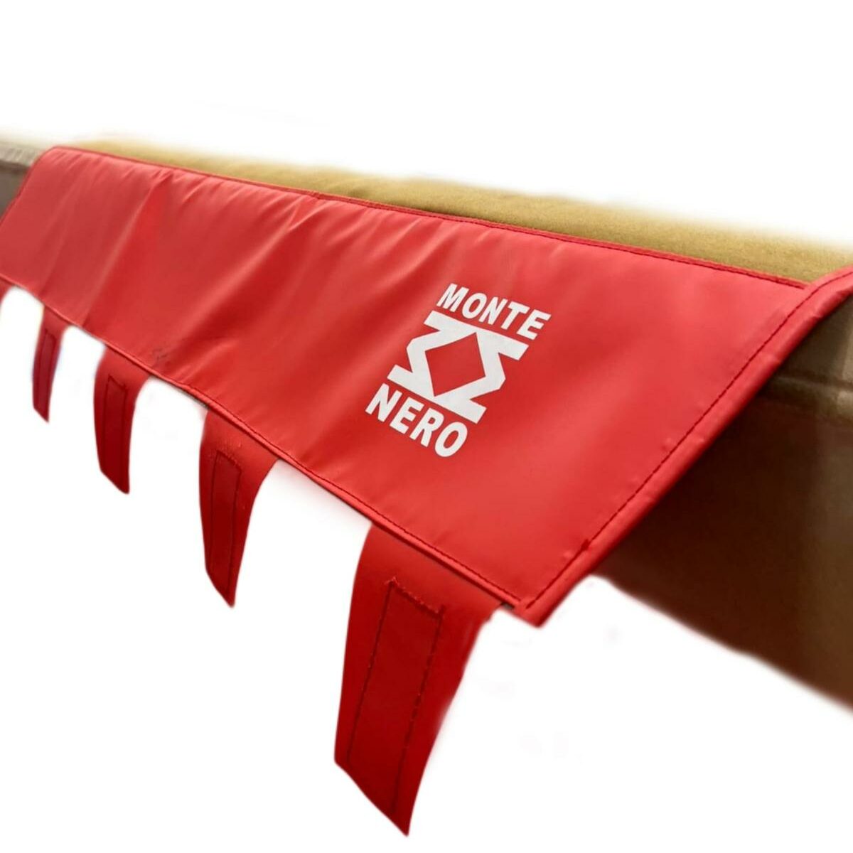 Protezione trave Montenero 5 strip 1 m