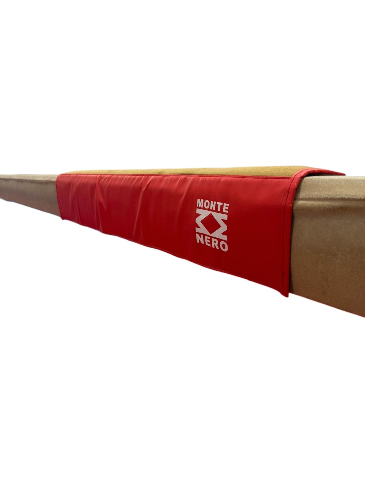 Protezione trave Montenero 5 strip 1 m