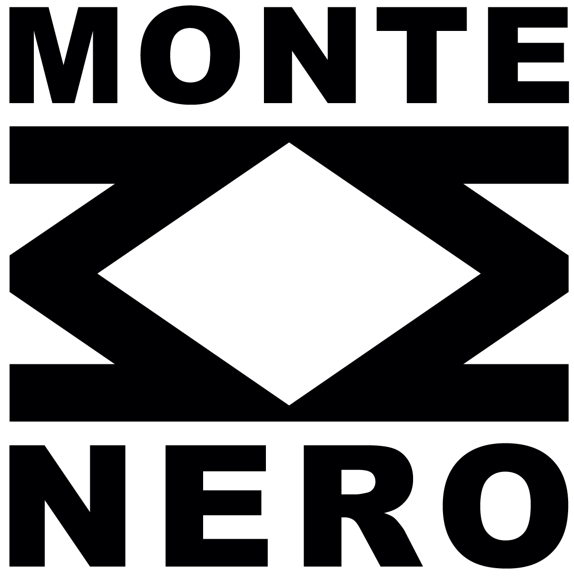 Montenero